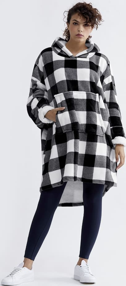 Ropa Para Dormir Pijama Skyhome 1552