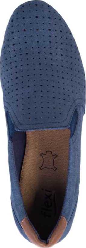 CONFORT CHOCLO FLEXI 8002