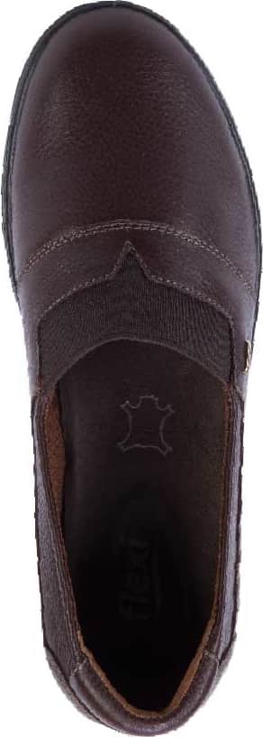 CONFORT CHOCLO FLEXI 3604