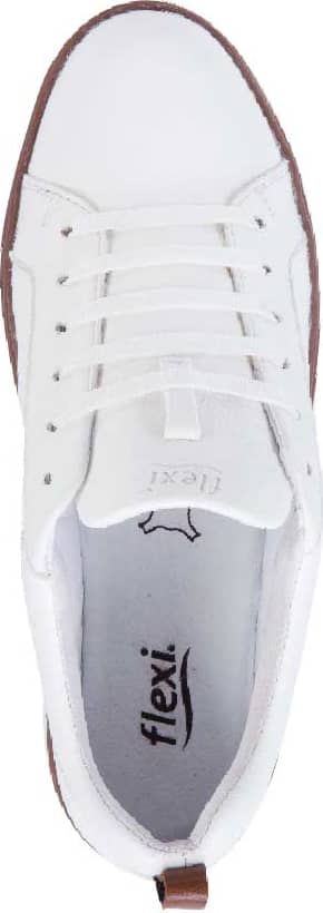 CONFORT CHOCLO FLEXI 7703