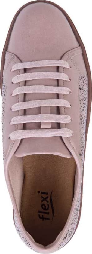 CONFORT CHOCLO FLEXI 7702