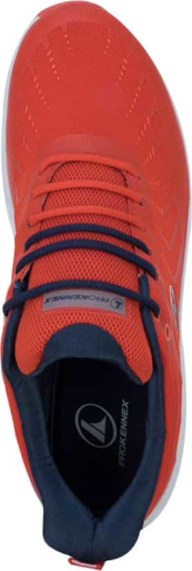 TENIS DEPORTIVO CORRER PROKENNEX 1502