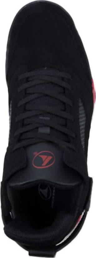 TENIS DEPORTIVO BASKETBALL PROKENNEX 9127