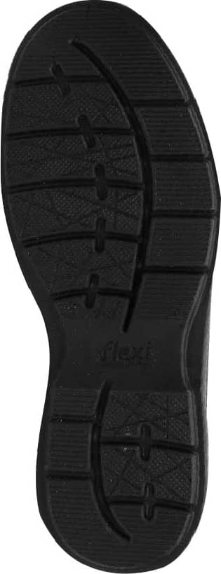 CONFORT BOTA FLEXI 4803