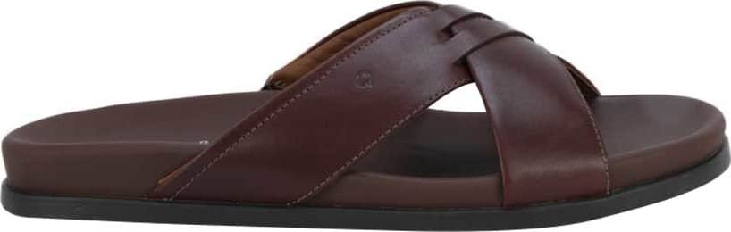 Playa/baño Sandalia Quirelli 1402