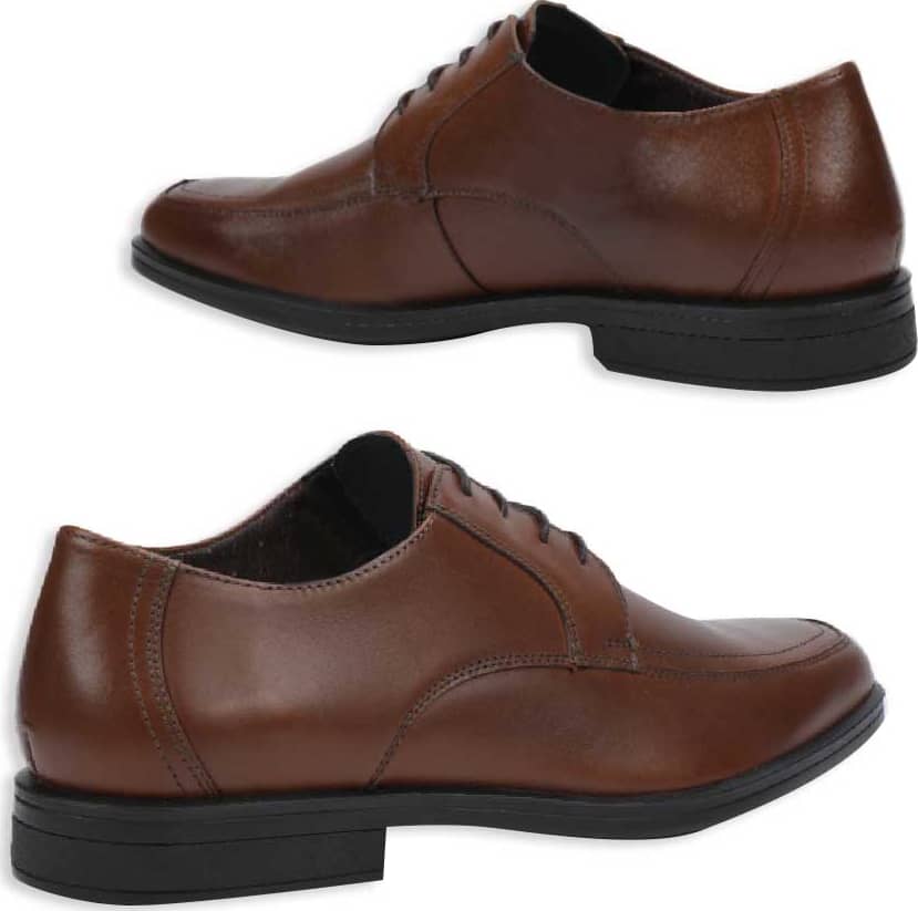 VESTIR CHOCLO FLEXI 7802