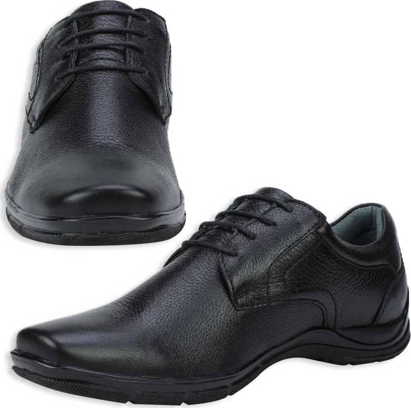 CONFORT CHOCLO FLEXI 7909