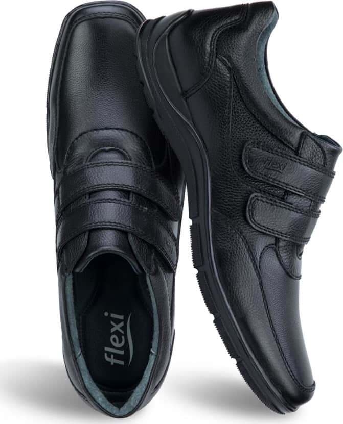 CONFORT CHOCLO FLEXI 7910