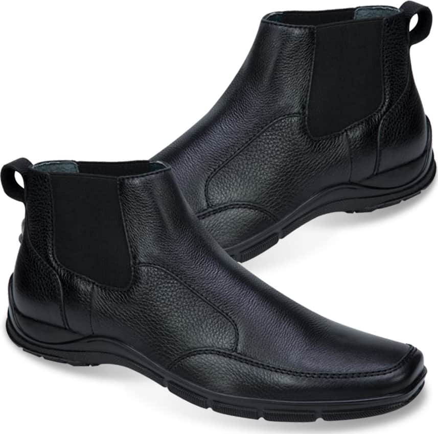 CONFORT BOTA FLEXI 7912