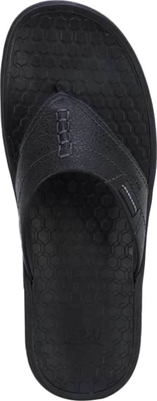 CASUAL SANDALIA FLEXI 4101