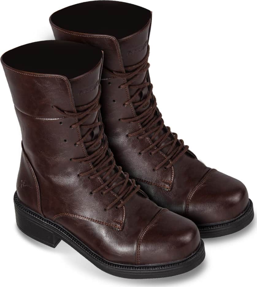 MILITAR BOTA GOODYEAR 8110