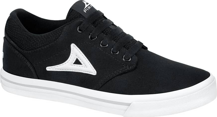 Tenis Urbano Vulcanizado