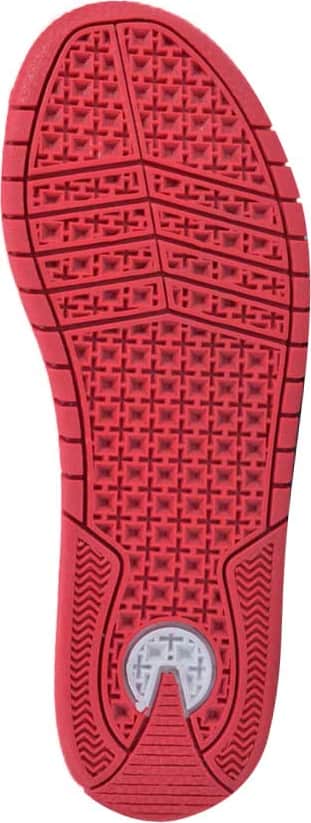 TENIS CASUAL URBANO BOTA PANAM 0614