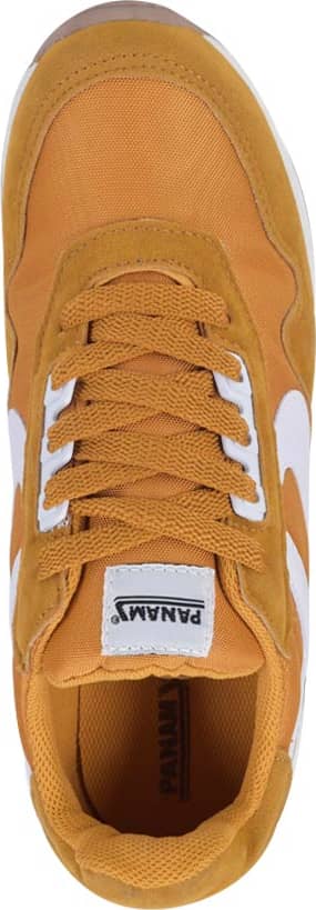 TENIS CASUAL URBANO CHOCLO PANAM 0624