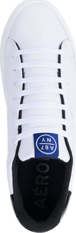 TENIS CASUAL URBANO CHOCLO AEROPOSTALE LTON
