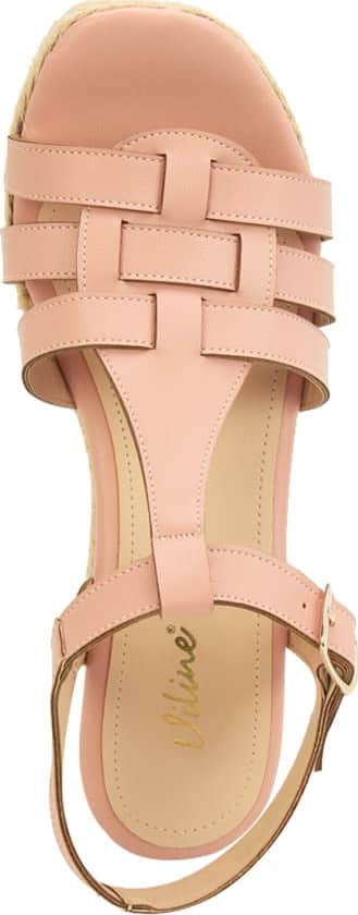 CASUAL SANDALIA VI LINE 6451