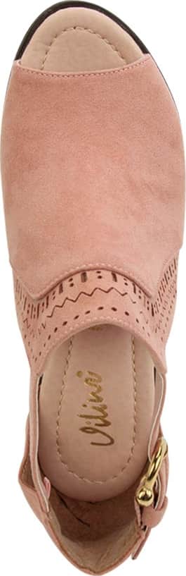 CASUAL SANDALIA VI LINE 361