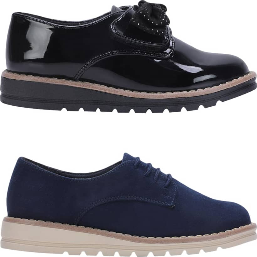 Choclo Kit Suela Corrida