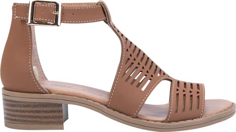 Casual Sandalia Vivis Shoes Kids 4009