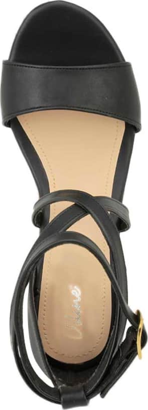 CASUAL SANDALIA VI LINE 4204