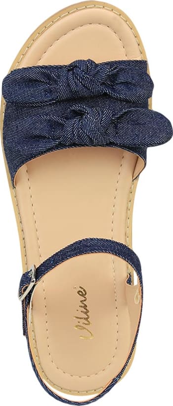 CASUAL SANDALIA VI LINE 543