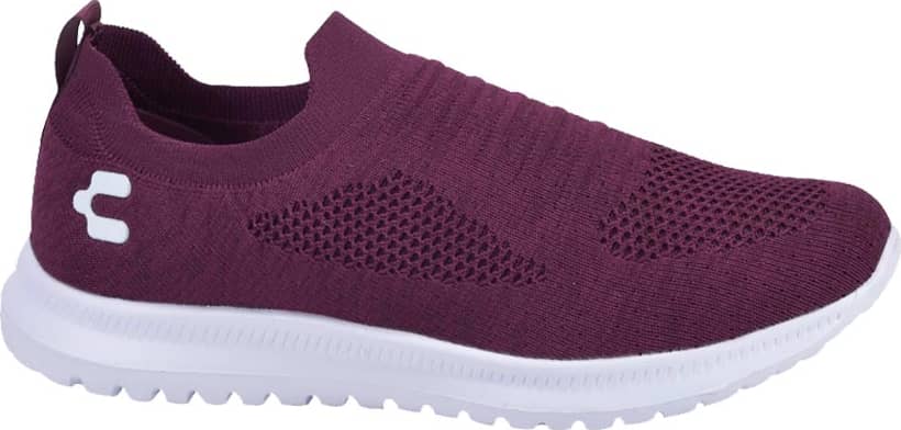 Tenis Urbano Slip On