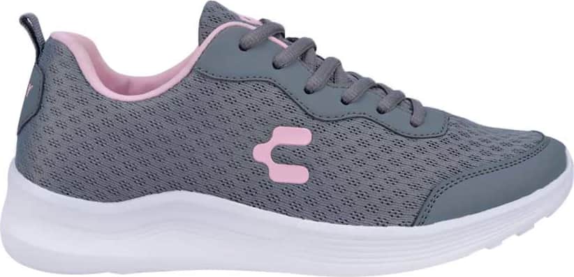 Tenis Deportivo Correr