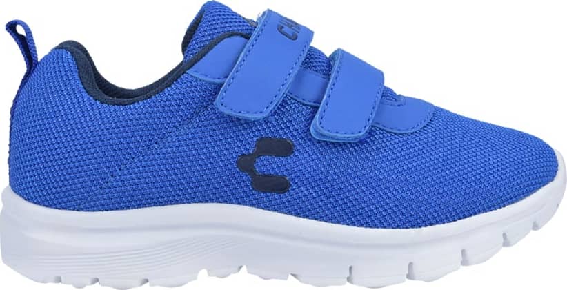 Tenis Deportivo Correr