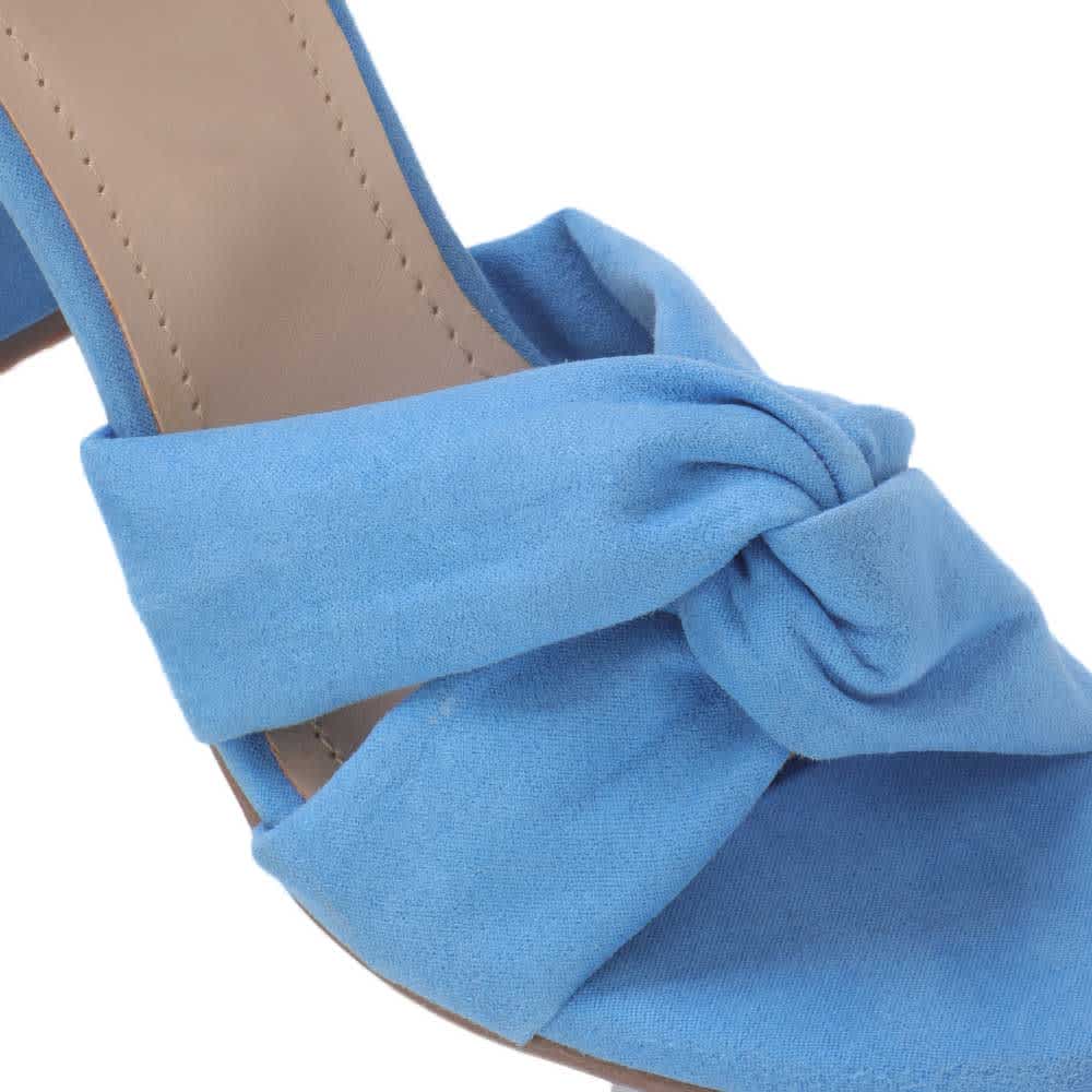 KIT VESTIR SANDALIA YAELI 380