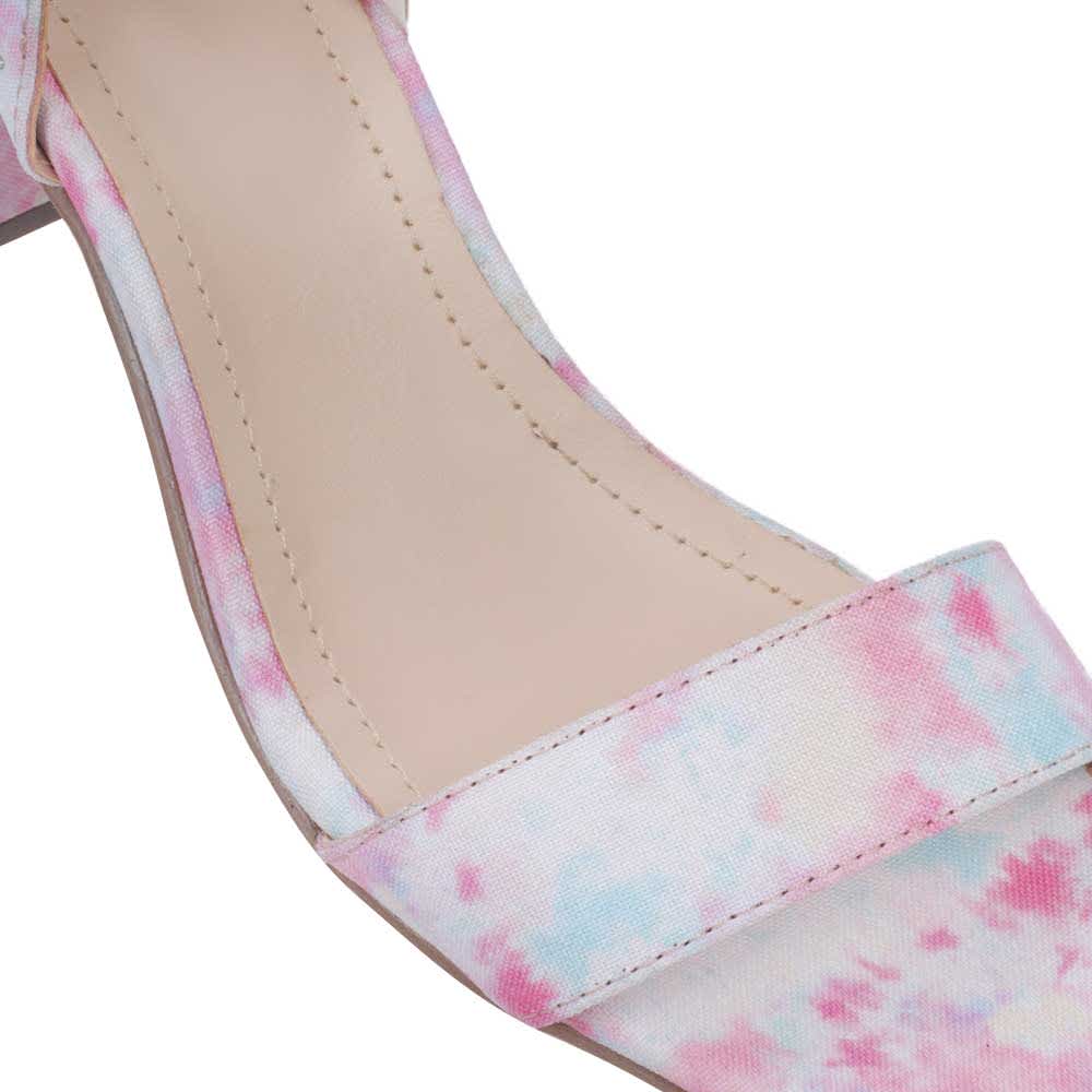 KIT VESTIR SANDALIA YAELI 243