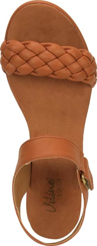 CASUAL SANDALIA VI LINE 9113