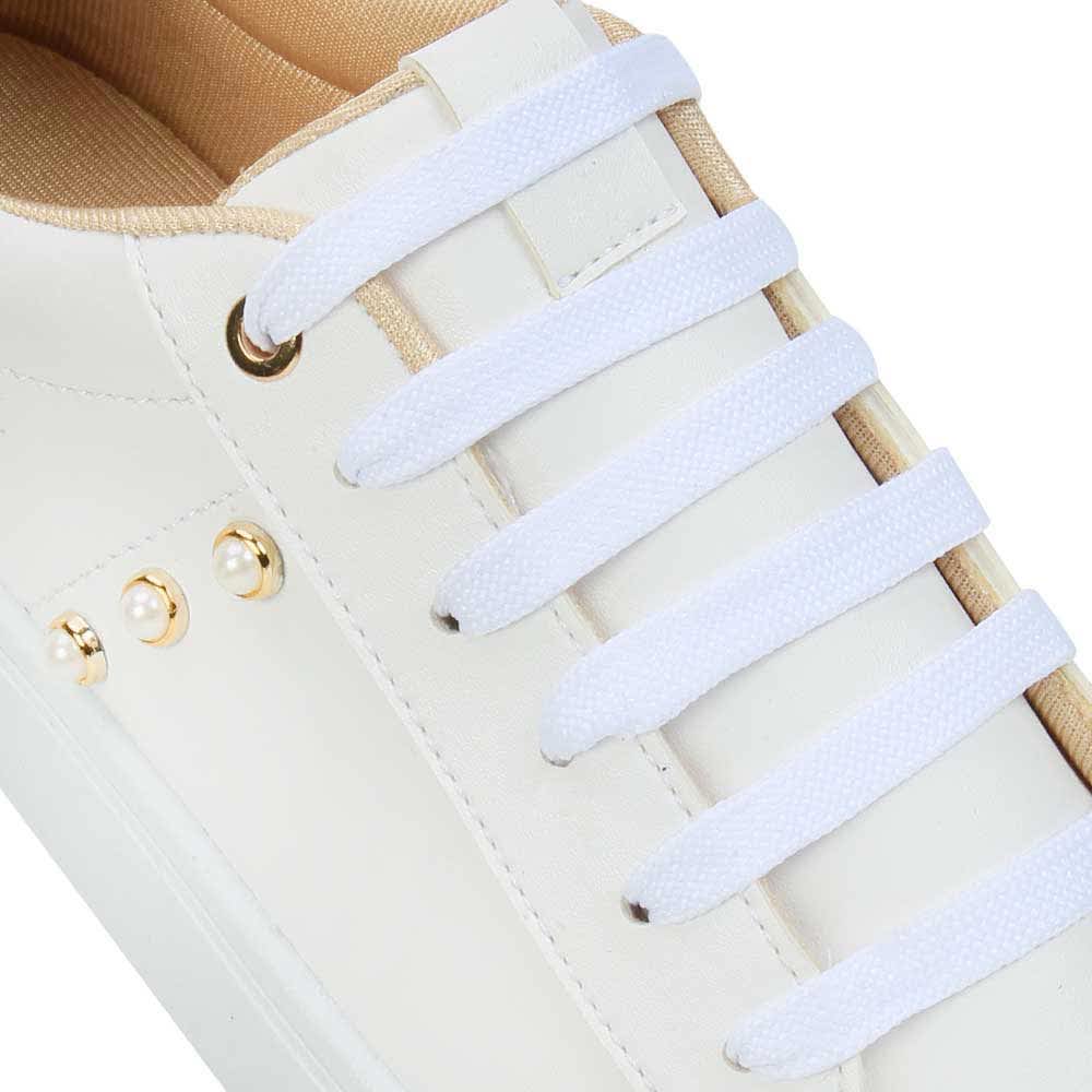 KIT TENIS CASUAL URBANO CHOCLO URBAN SHOES 448