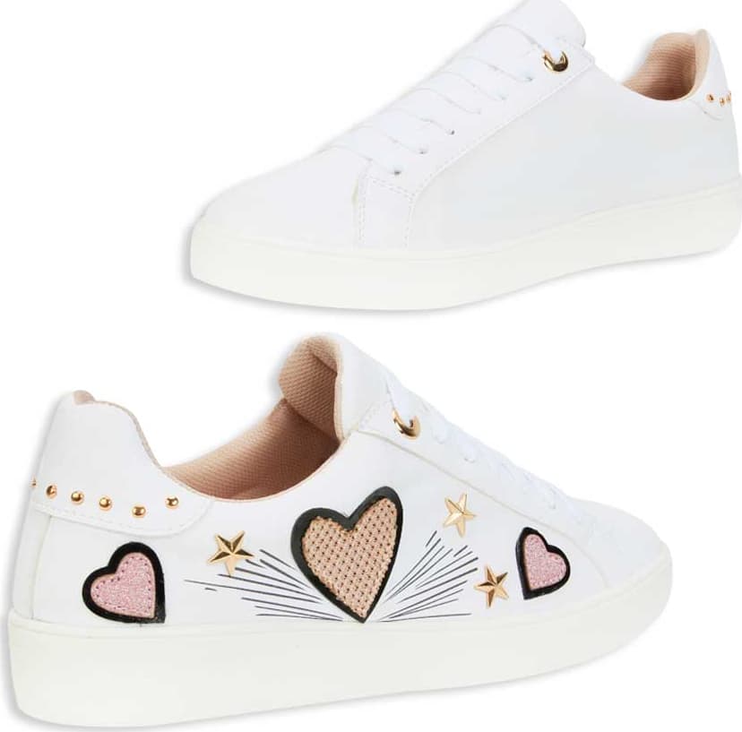 TENIS CASUAL URBANO CHOCLO URBAN SHOES 5001