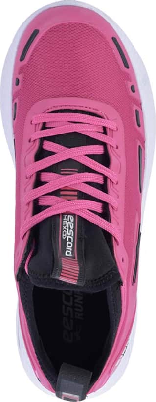 TENIS DEPORTIVO CAMINAR EESCORD 3586