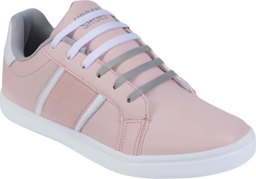 TENIS CASUAL URBANO CHOCLO URBAN SHOES 403