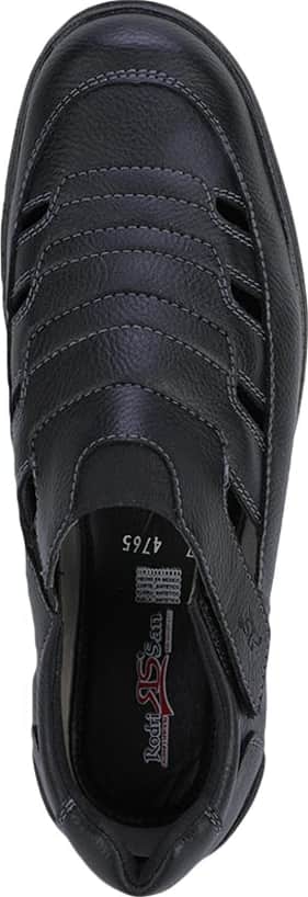 PLAYA/BAÑO SANDALIA NEBEL WALK 4765