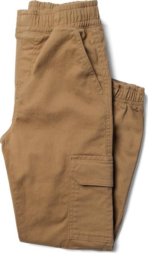 ROPA CASUAL PANTALON NEXT & CO PR44