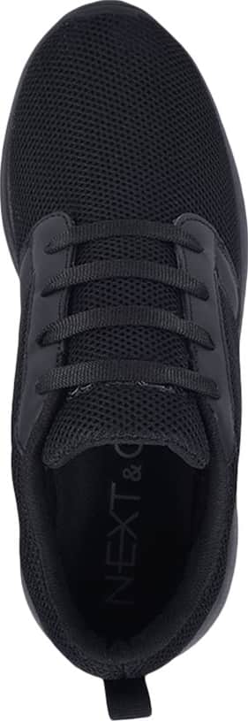 TENIS CASUAL URBANO CHOCLO NEXT & CO 6036