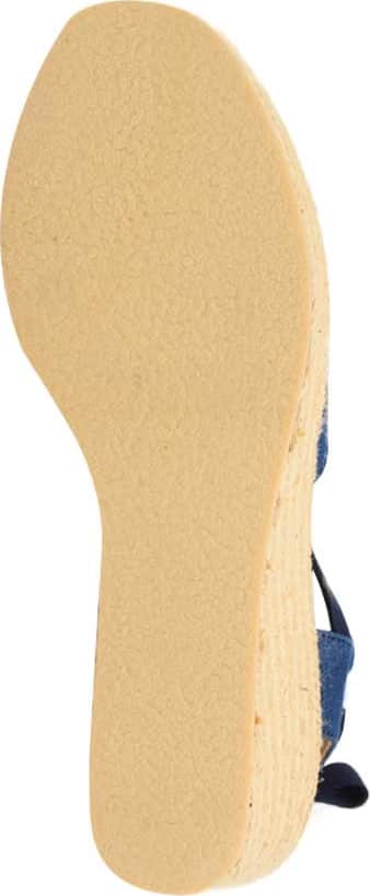 CASUAL SANDALIA VI LINE 3122