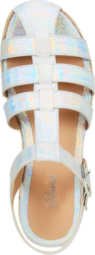 CASUAL SANDALIA VI LINE 551