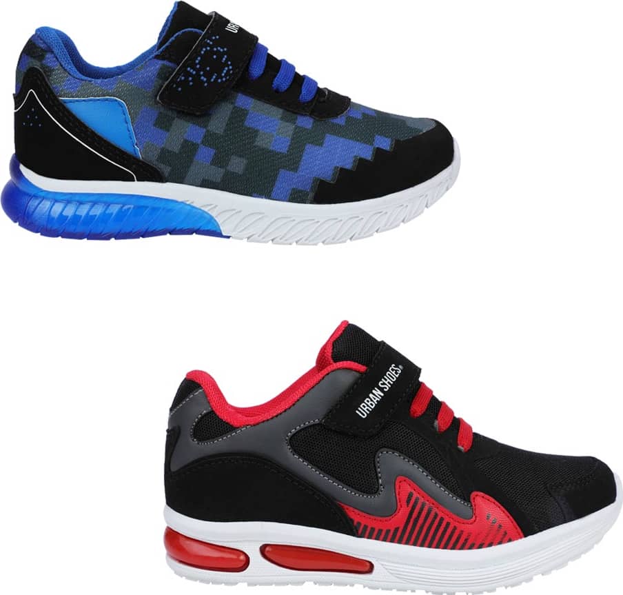 Catálogo Virtual Catalogos Price Shoes 2021 Urbano Virtuales Price