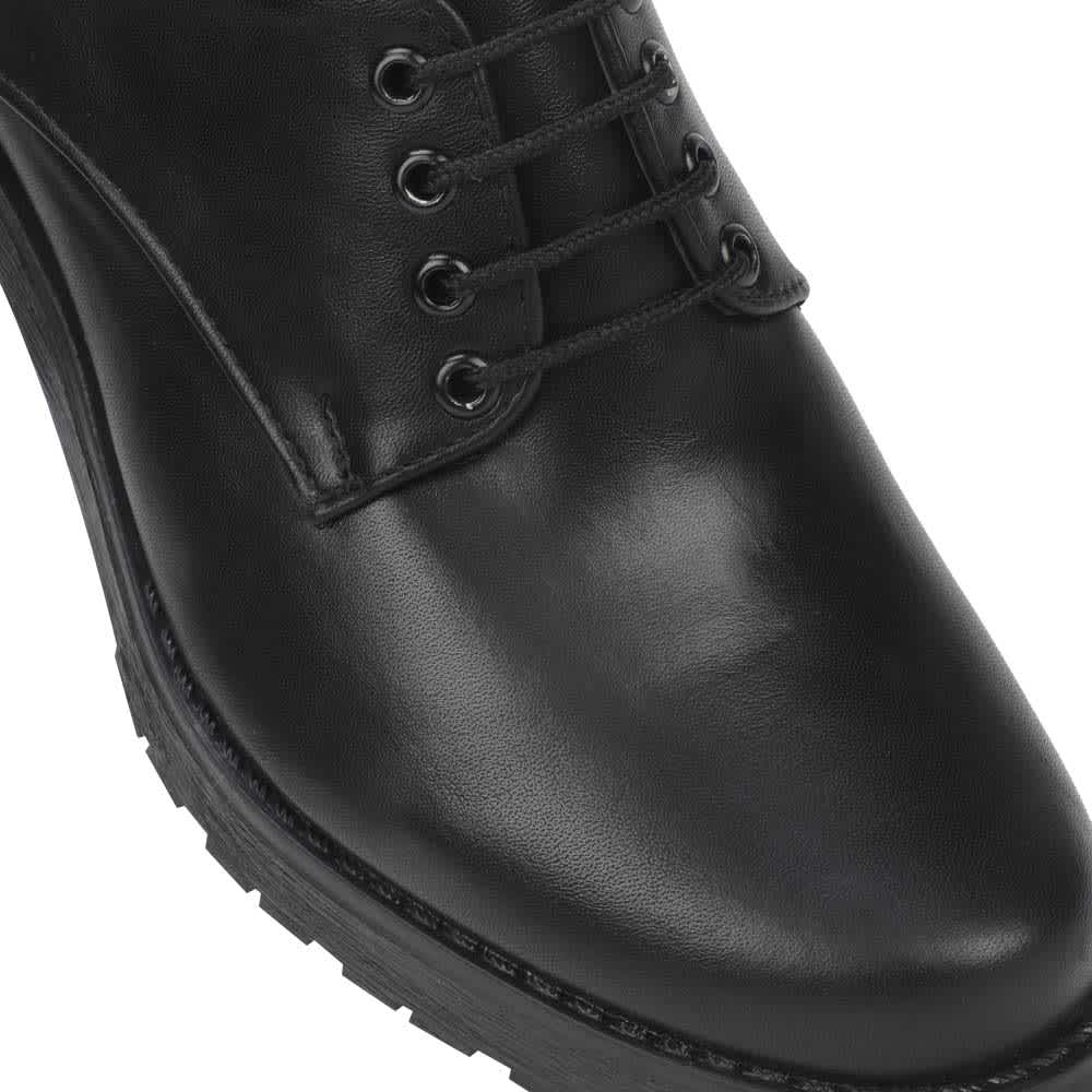 KIT CASUAL CHOCLO VI LINE 0107