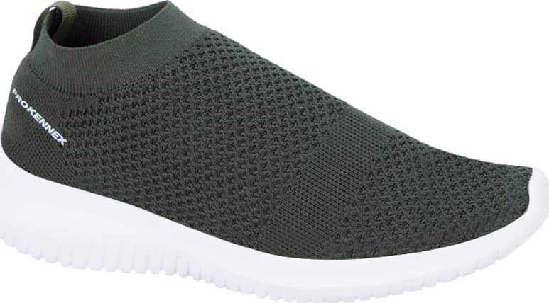 TENIS DEPORTIVO CAMINAR PROKENNEX 2000