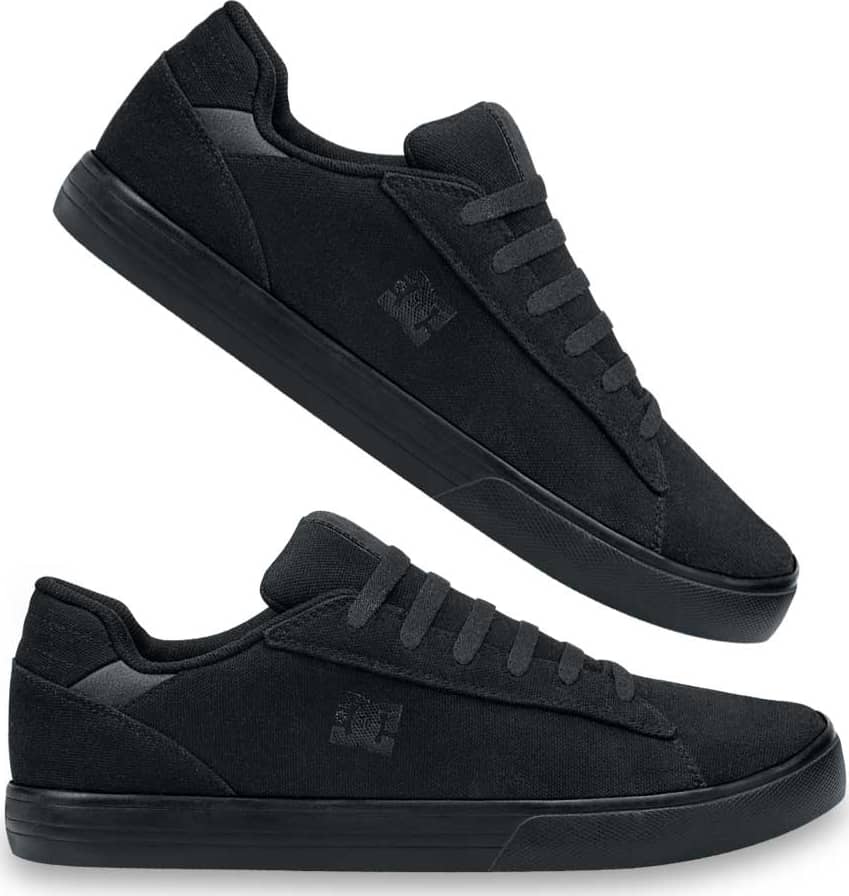TENIS DEPORTIVO SKATE DC SHOES 8BB2