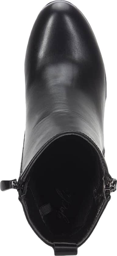 VESTIR BOTA YAELI 6453