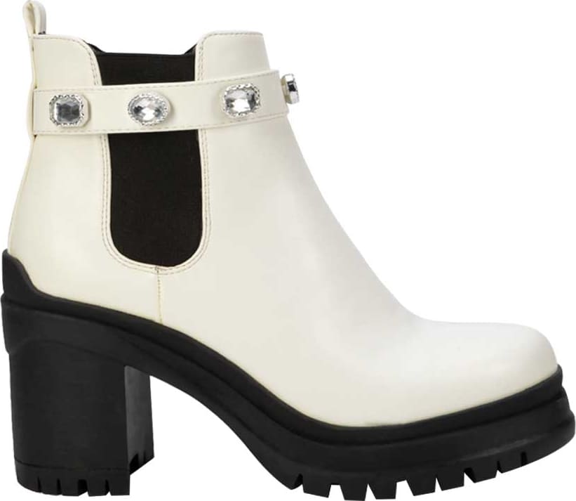 Botines Belinda Botas De Belinda Price Shoes Botines De Belinda