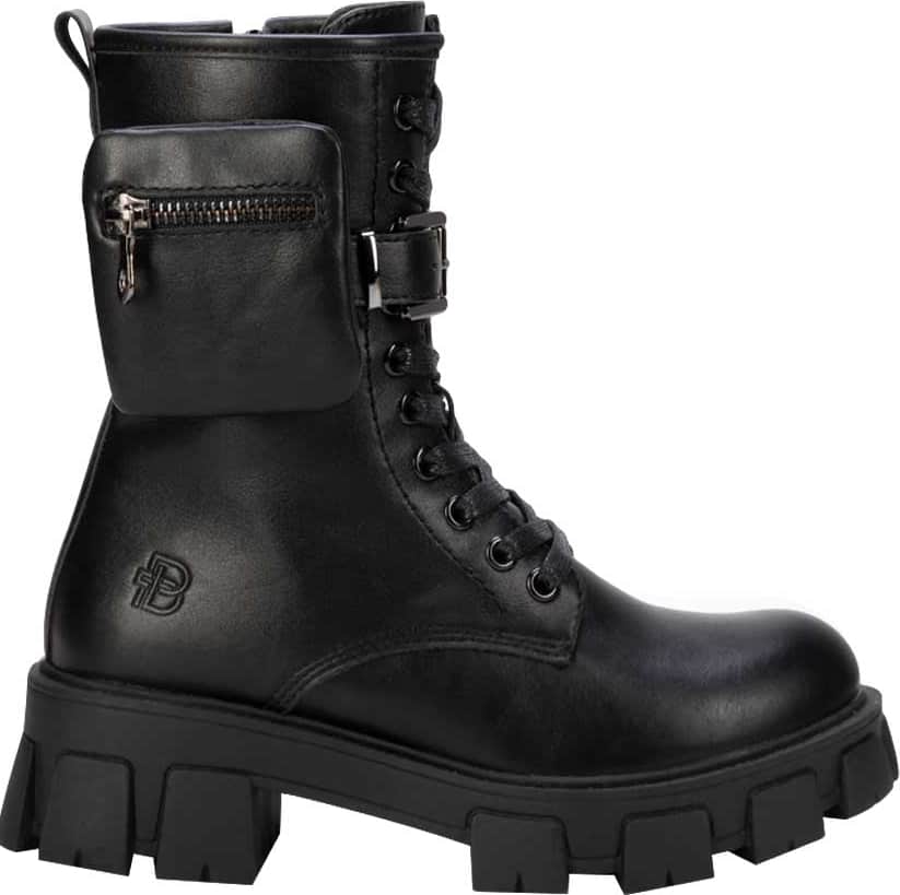 Zapato Botas Belinda Peregrin Price Shoes Priceshoes Tenis Blancos