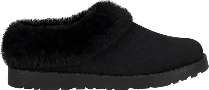 Confort Pantufla Shosh Confort 0515