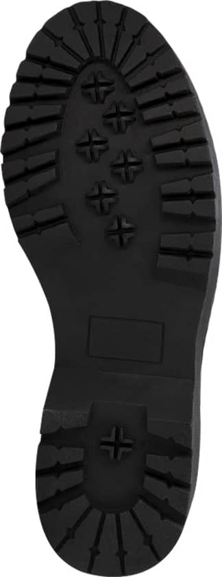 MILITAR BOTA GOODYEAR 1730