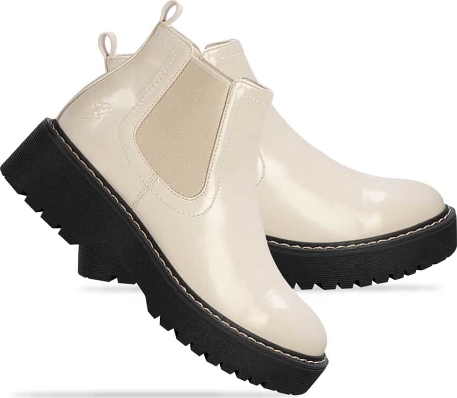 MOTO BOTA GOODYEAR 8015